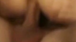 Russian Amateur Nikol's Hardcore Classic