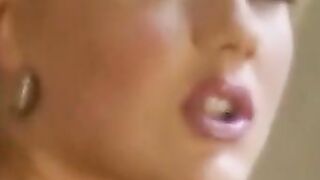 Russian Amateur Nikol's Hardcore Classic