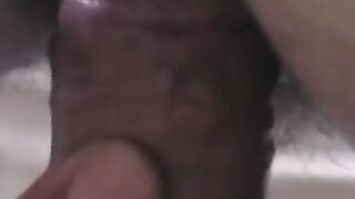 Viola's Italian MILF Adventure: Old Lover Takes Her Ass & Pussy