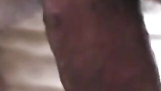 Viola's Italian MILF Adventure: Old Lover Takes Her Ass & Pussy