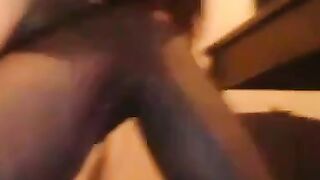 Polish Amateur Girls Hardcore on Webcam