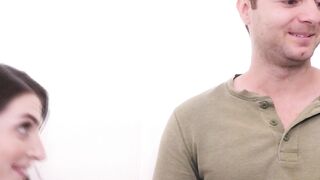 I will fuck your wife silly bro!
