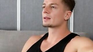 Stepsis can i borrow your pussy