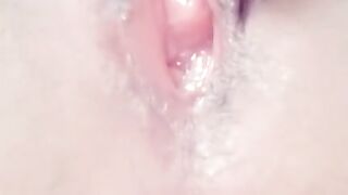 Japanese Amateur Girl Masturbating