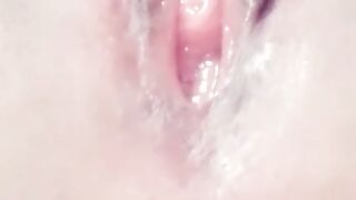 Japanese Amateur Girl Masturbating
