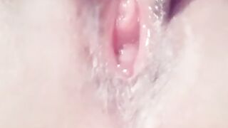 Japanese Amateur Girl Masturbating