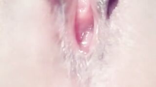 Japanese Amateur Girl Masturbating