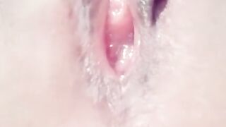 Japanese Amateur Girl Masturbating