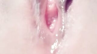 Japanese Amateur Girl Masturbating