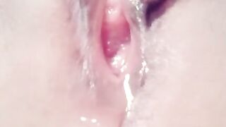 Japanese Amateur Girl Masturbating