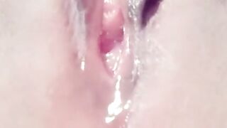 Japanese Amateur Girl Masturbating