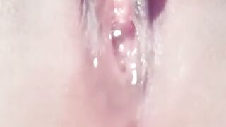 Japanese Amateur Girl Masturbating