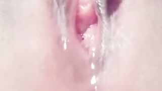 Japanese Amateur Girl Masturbating
