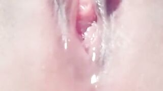 Japanese Amateur Girl Masturbating