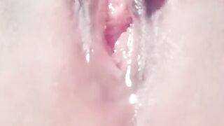 Japanese Amateur Girl Masturbating