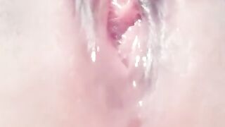 Japanese Amateur Girl Masturbating