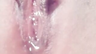 Japanese Amateur Girl Masturbating