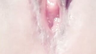 Japanese Amateur Girl Masturbating