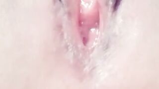 Japanese Amateur Girl Masturbating