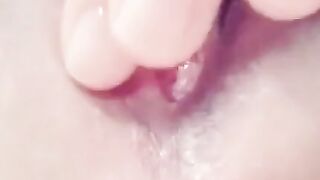 Japanese Amateur Girl Masturbating