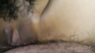 Chinese Amateur Adult Video Close-Up