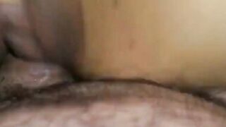 Chinese Amateur Adult Video Close-Up