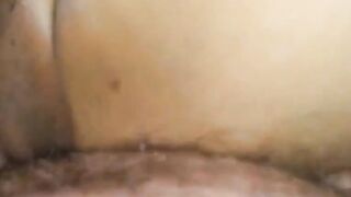 Chinese Amateur Adult Video Close-Up