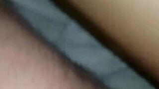 Chinese Amateur Adult Video Close-Up