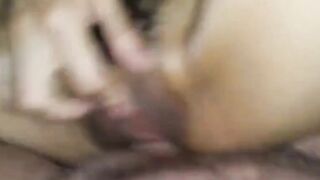 Chinese Amateur Adult Video Close-Up