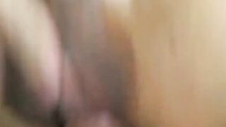 Chinese Amateur Adult Video Close-Up