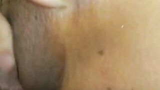 Chinese Amateur Adult Video Close-Up