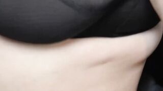 Older And Younger Adult Trio In Hardcore Threesome FFM Action