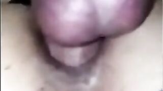Bareback Sex With A Random Gay Couple