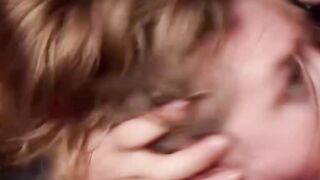 Mona Wales New Governess BDSM Orgy