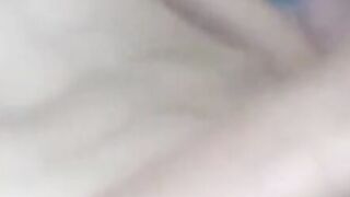Hunk Masturbating on Webcam