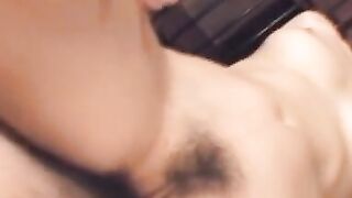 Strong Asian teen sex scenes