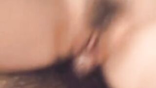 Strong Asian teen sex scenes