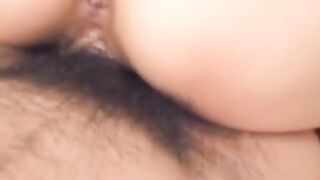 Strong Asian teen sex scenes