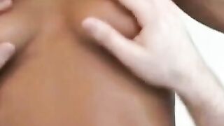 These ladies need sex games