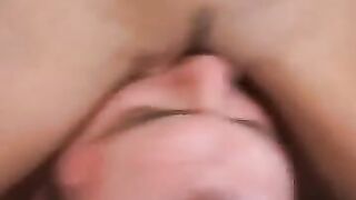 These ladies need sex games