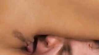 These ladies need sex games