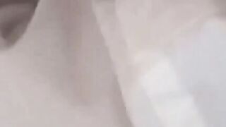 Hot teenager seduced into sex