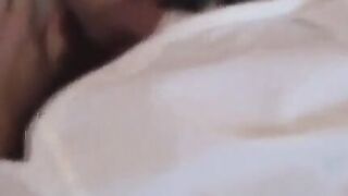 Hot teenager seduced into sex