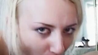 Hot teenager seduced into sex