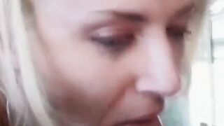 Hot teenager seduced into sex