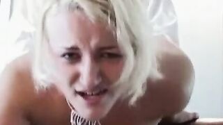 Hot teenager seduced into sex