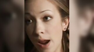 Cute babe enjoys hard fuck