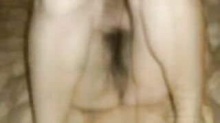 Amateur Chinese MILF Revenge 2