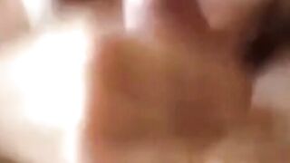 Grandpas Enjoying Blowjobs - Amateur Daddy Series