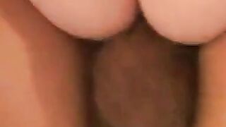 Amateur Daddies Group Sex Threesome